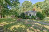 6119 Roxboro Road - Photo 40