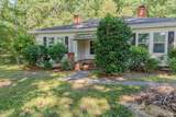 6119 Roxboro Road - Photo 41