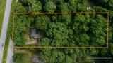 6119 Roxboro Road - Photo 42