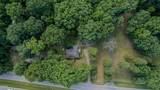 6119 Roxboro Road - Photo 43