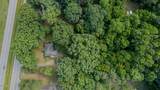 6119 Roxboro Road - Photo 44