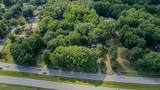 6119 Roxboro Road - Photo 45