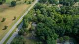 6119 Roxboro Road - Photo 46