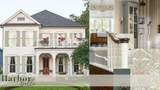2104 Lowery Estates - Photo 24