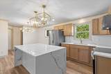3700 Crooked Brook Trail - Photo 11