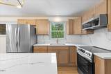 3700 Crooked Brook Trail - Photo 12