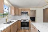 3700 Crooked Brook Trail - Photo 14