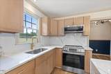 3700 Crooked Brook Trail - Photo 15
