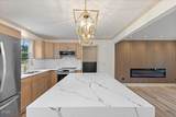3700 Crooked Brook Trail - Photo 16