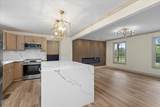 3700 Crooked Brook Trail - Photo 17