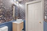 3700 Crooked Brook Trail - Photo 18