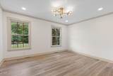 3700 Crooked Brook Trail - Photo 20