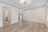 3700 Crooked Brook Trail - Photo 21