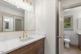 3700 Crooked Brook Trail - Photo 22