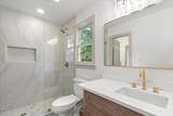 3700 Crooked Brook Trail - Photo 25