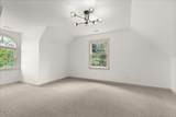 3700 Crooked Brook Trail - Photo 27