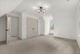 3700 Crooked Brook Trail - Photo 28