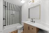 3700 Crooked Brook Trail - Photo 29