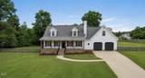 3700 Crooked Brook Trail - Photo 3