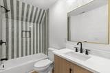3700 Crooked Brook Trail - Photo 30