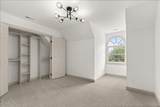 3700 Crooked Brook Trail - Photo 32