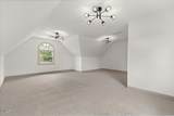 3700 Crooked Brook Trail - Photo 35