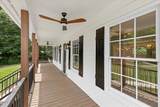 3700 Crooked Brook Trail - Photo 37