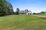 3700 Crooked Brook Trail - Photo 38