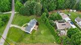 3700 Crooked Brook Trail - Photo 4