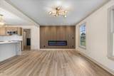 3700 Crooked Brook Trail - Photo 5