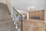 3700 Crooked Brook Trail - Photo 6