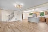 3700 Crooked Brook Trail - Photo 7