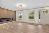 3700 Crooked Brook Trail - Photo 8