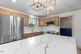3700 Crooked Brook Trail - Photo 9