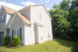 5406 Cowan Lane - Photo 13