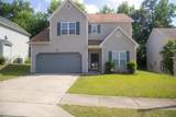 5406 Cowan Lane - Photo 14