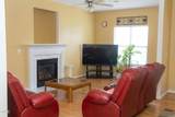 5406 Cowan Lane - Photo 6