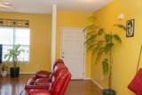 5406 Cowan Lane - Photo 7