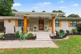 5 Eden Drive - Photo 1