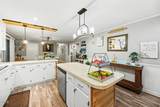 5 Eden Drive - Photo 10