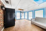 5 Eden Drive - Photo 12