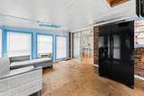 5 Eden Drive - Photo 13