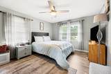 5 Eden Drive - Photo 14