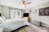 5 Eden Drive - Photo 15