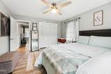 5 Eden Drive - Photo 16