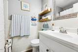 5 Eden Drive - Photo 17