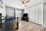 5 Eden Drive - Photo 18