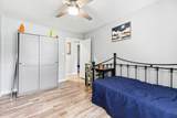 5 Eden Drive - Photo 19
