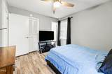 5 Eden Drive - Photo 20