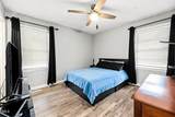 5 Eden Drive - Photo 21